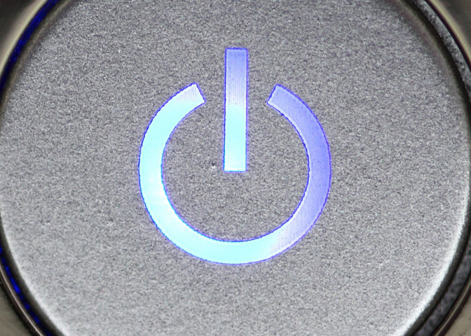 3f7fe6_2ed51a0187cd4954b765c17aa595c1c1mv2