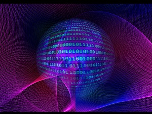 3f7fe6_dd5728800dc0403ca7ce06bcc2d55824mv2