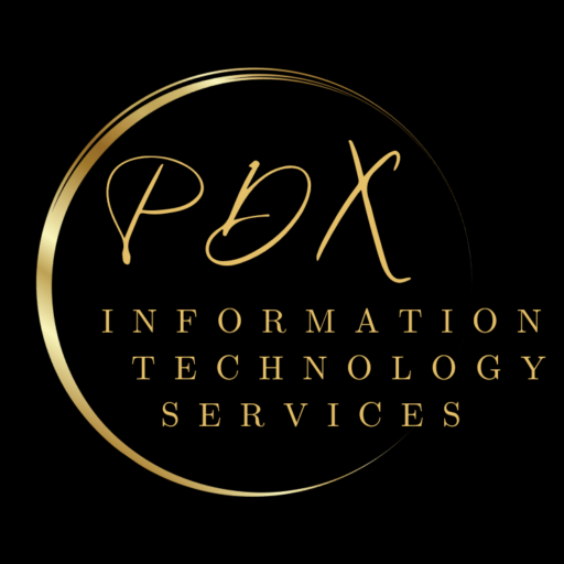 cropped-Black-and-Gold-Classy-Minimalist-Circular-Name-Logo_20240530_123052_0000.png https://pdxittech.com/wp-content/uploads/2024/06/cropped-Black-and-Gold-Classy-Minimalist-Circular-Name-Logo_20240530_123052_0000.png