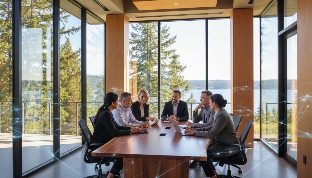 IT Support Lake Oswego: Secure Your Business with Managed IT Services (2026)